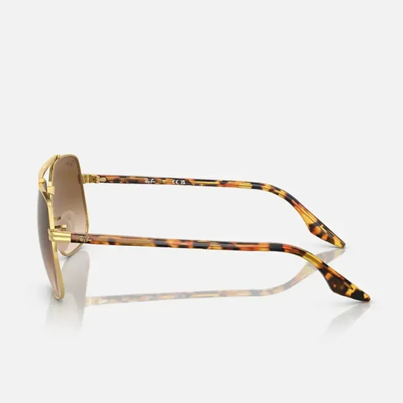 Ray Bans - Picture 5 of 6